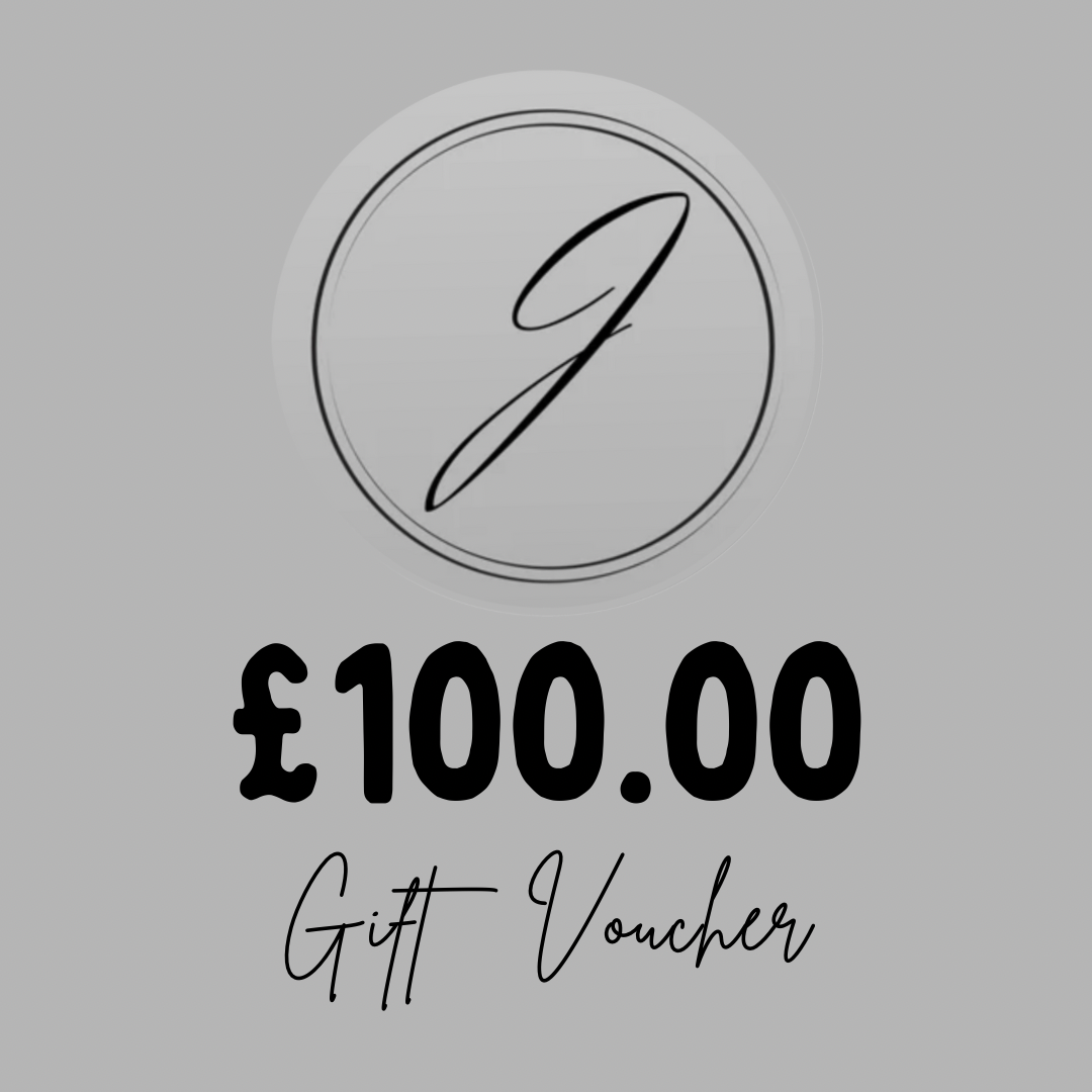 PrintsbyJess Gift Voucher